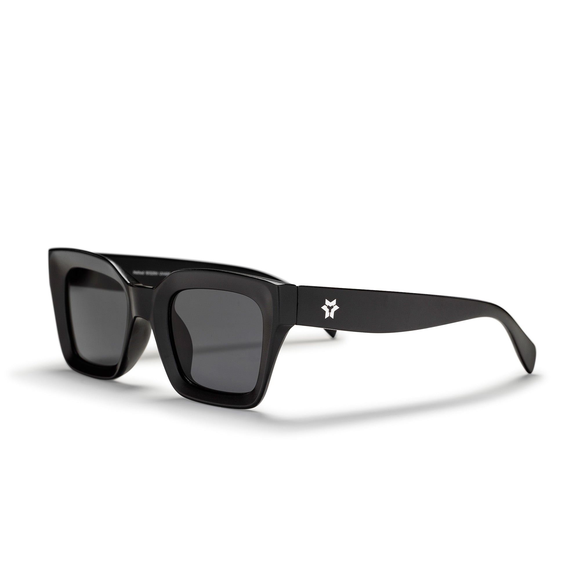 Methode x CHPO Anna Sonnenbrille