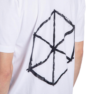 Method x Hexagon T-shirt