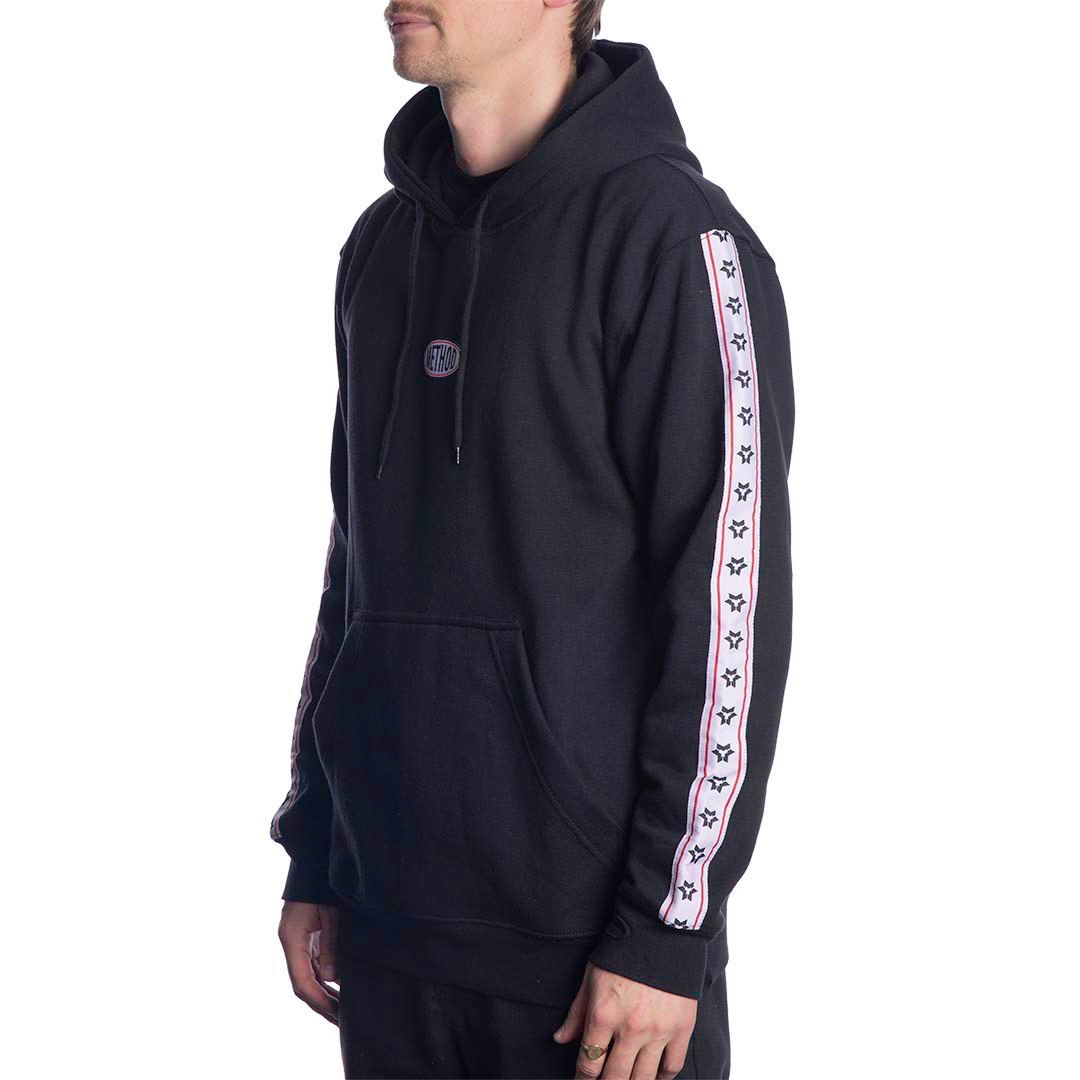 Method Team Hoodie