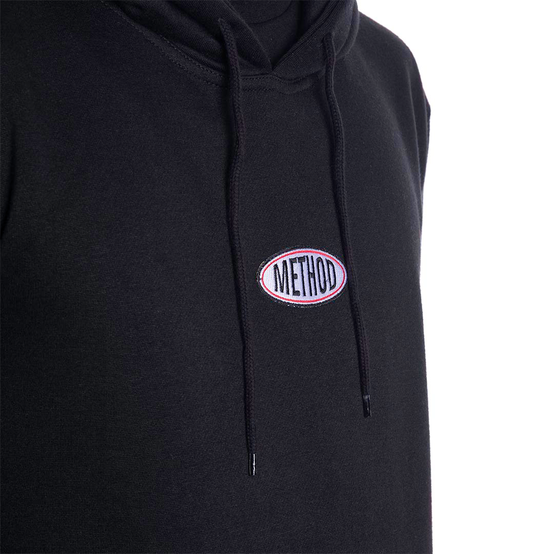 Method Team Hoodie