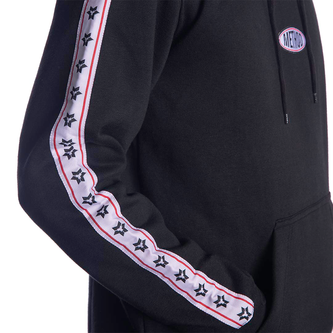 Method Team Hoodie