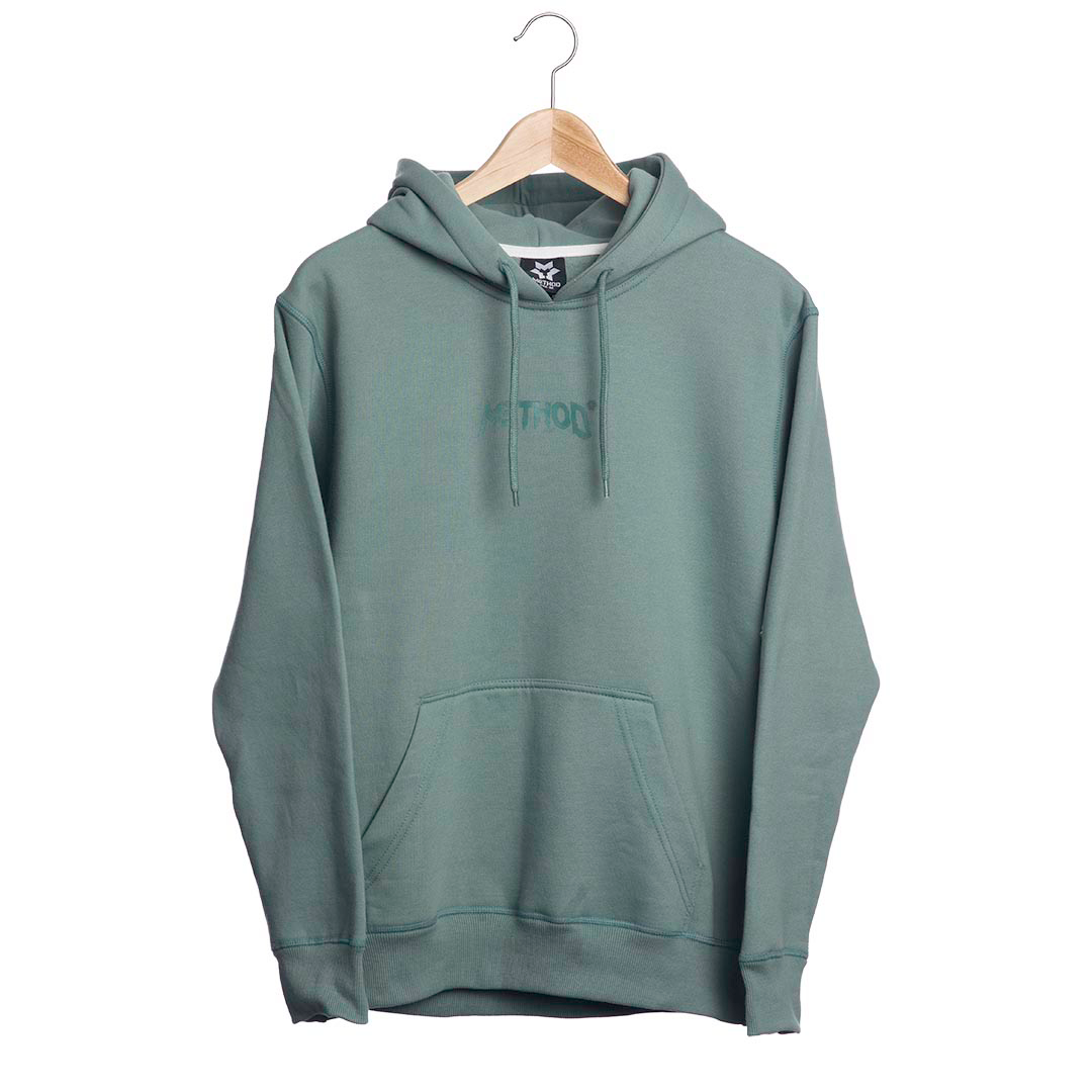 Method Women&#39;s Tonal Hoodie