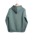 Method Women's Tonal Hoodie