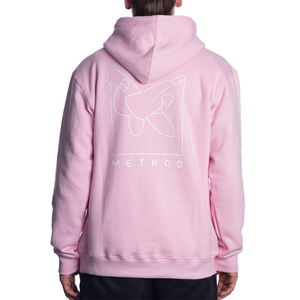 Method Senga 2.0 Hoodie
