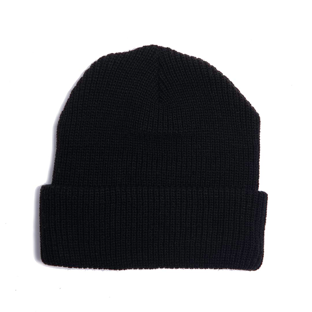Method Oval Beanie