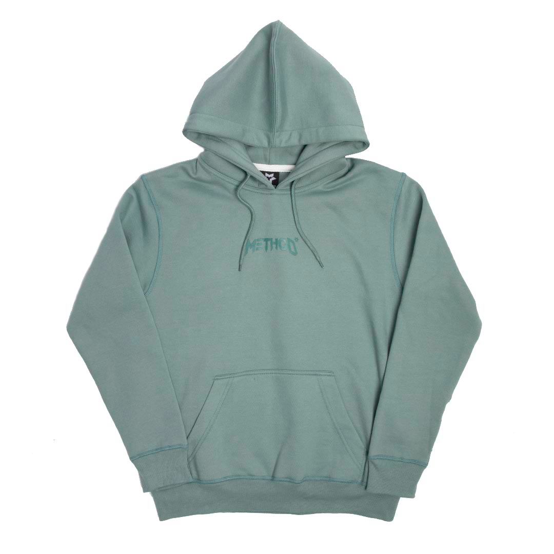 Method Women's Tonal Hoodie