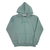 Method Women's Tonal Hoodie