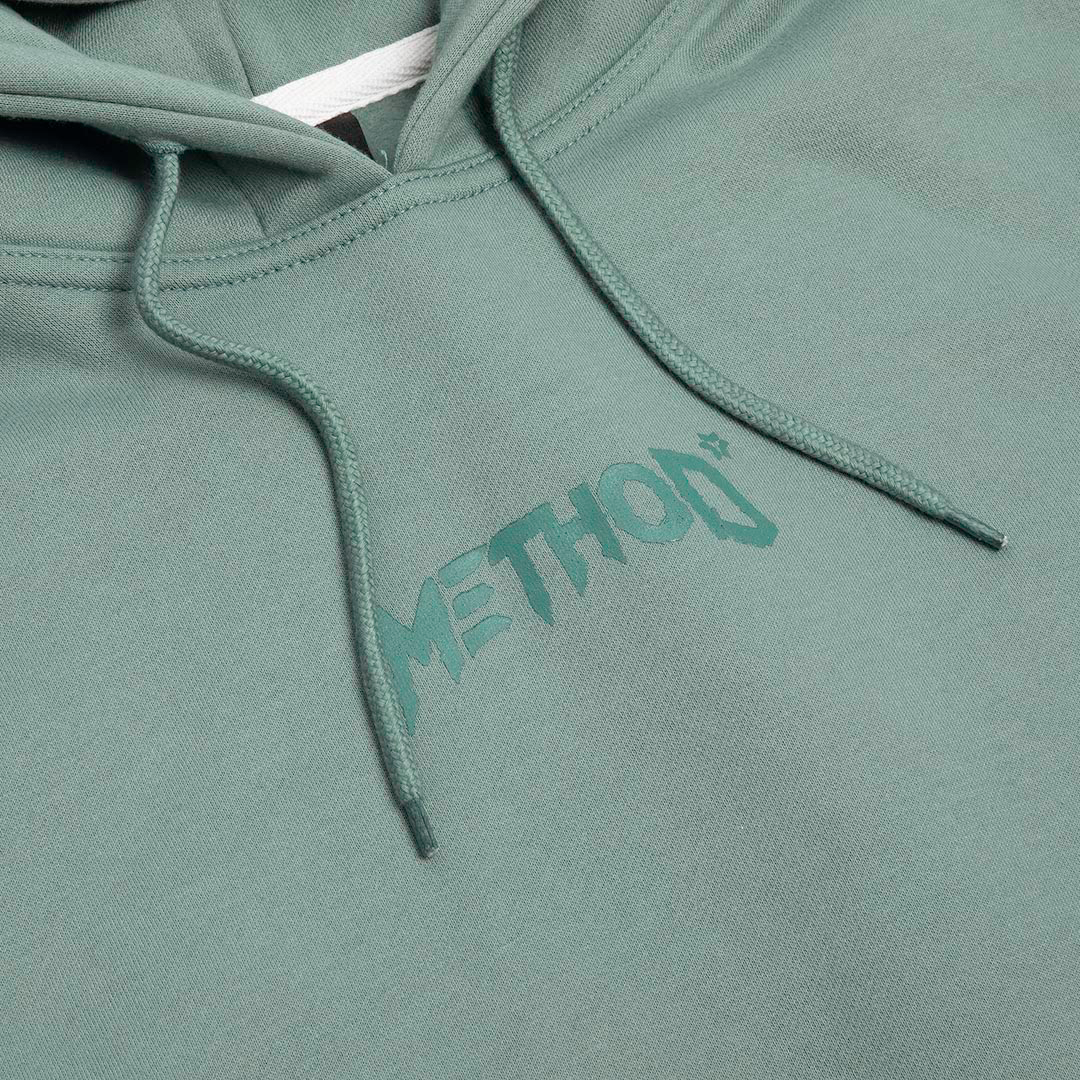 Method Women's Tonal Hoodie