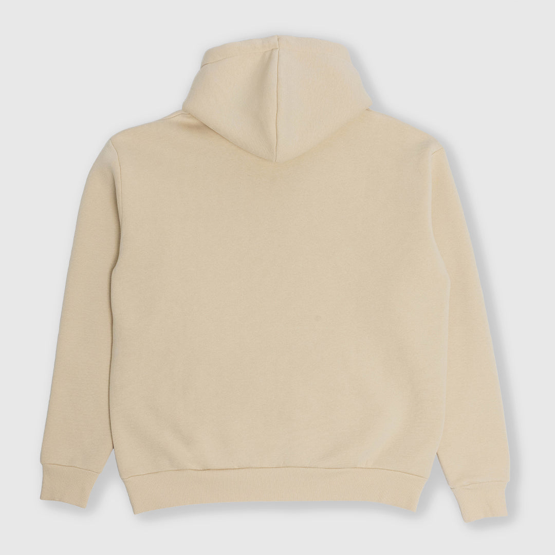 Method Hold Fast Hoodie