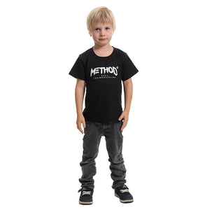 Method Kids T-Shirt