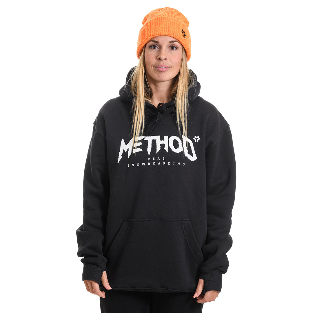Method Newold Hoodie