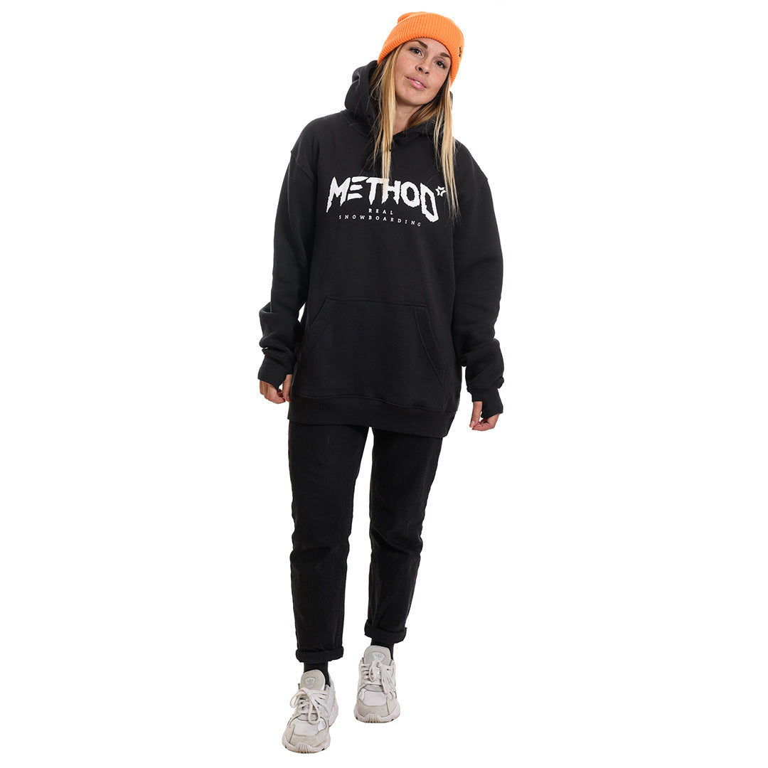Method Newold Hoodie