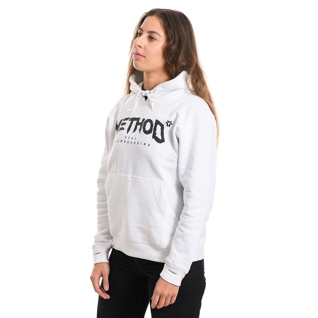 Method Newold Hoodie