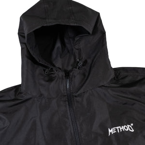 Method Windbreaker Jacket