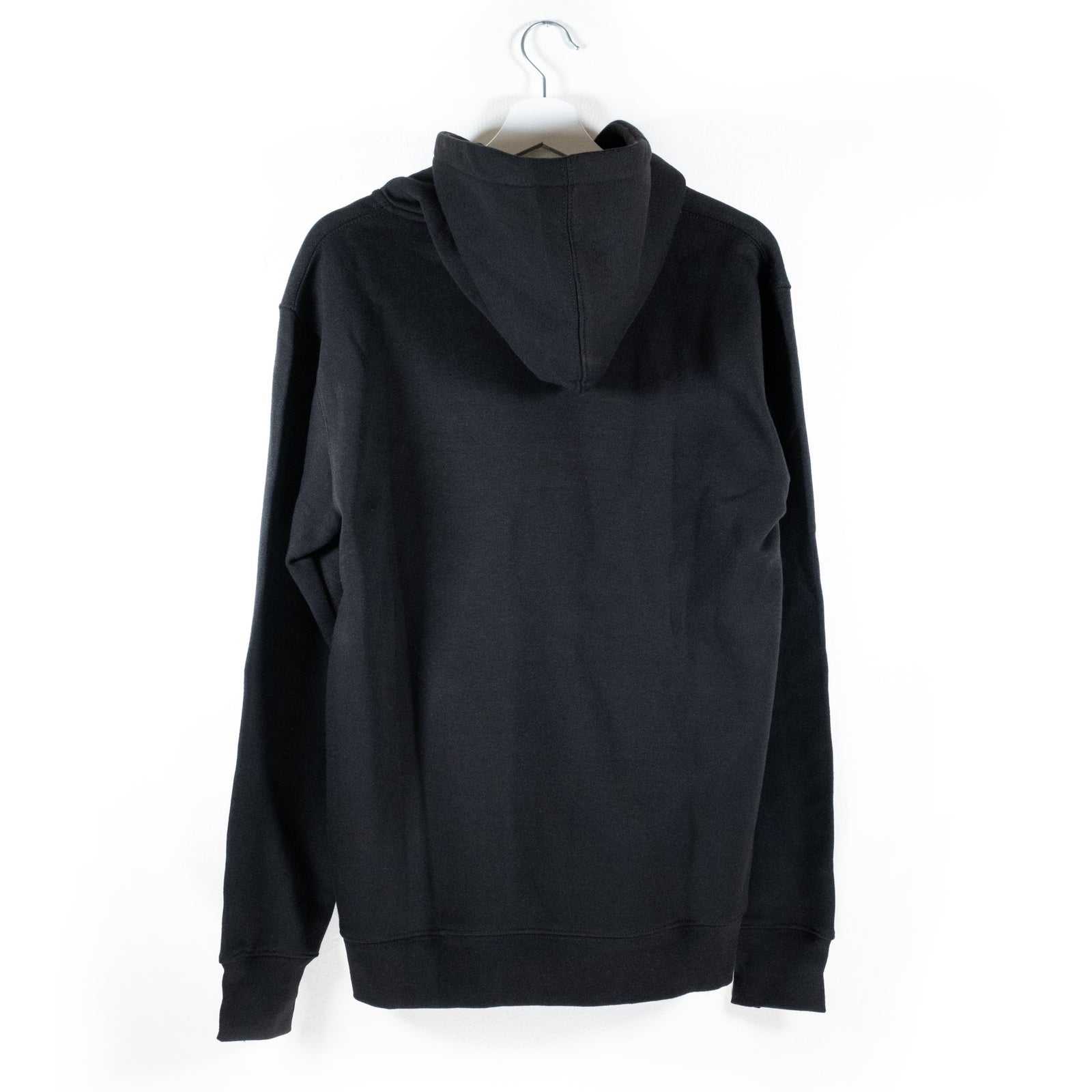 Method Newold Hoodie