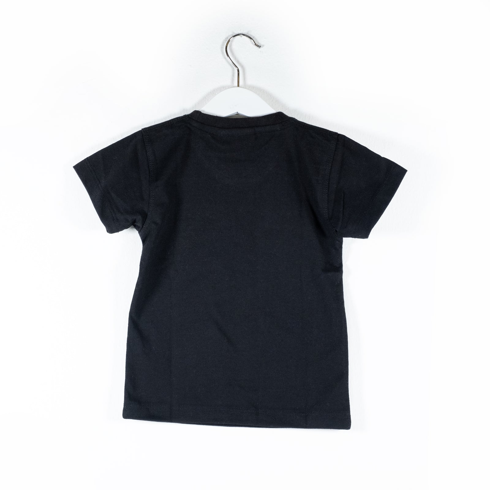 Method Kids T-Shirt