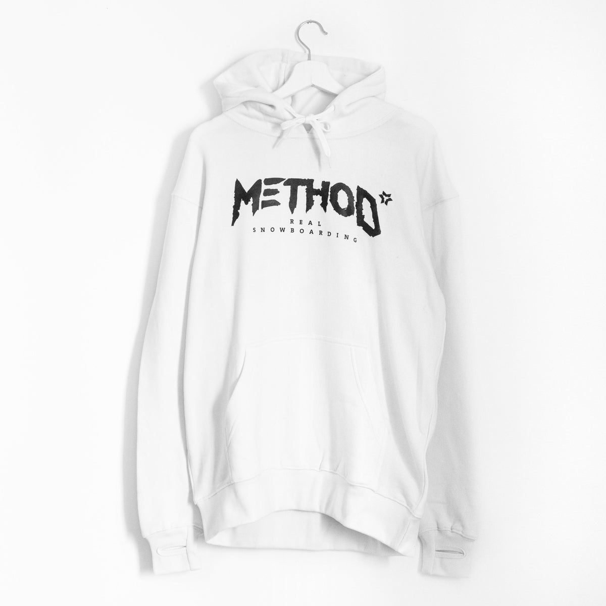 Method Newold Hoodie