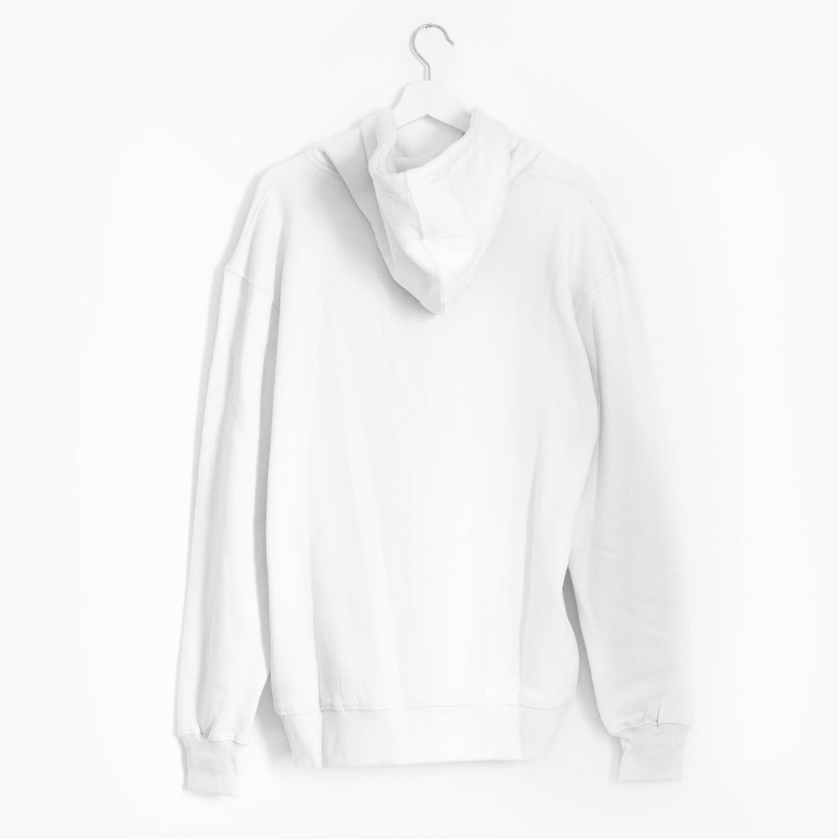 Method Newold Hoodie