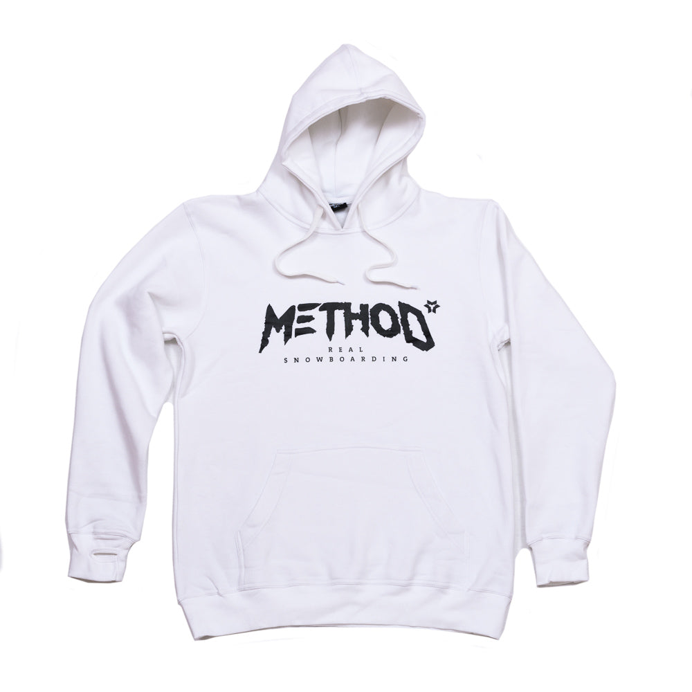 Method Newold Hoodie