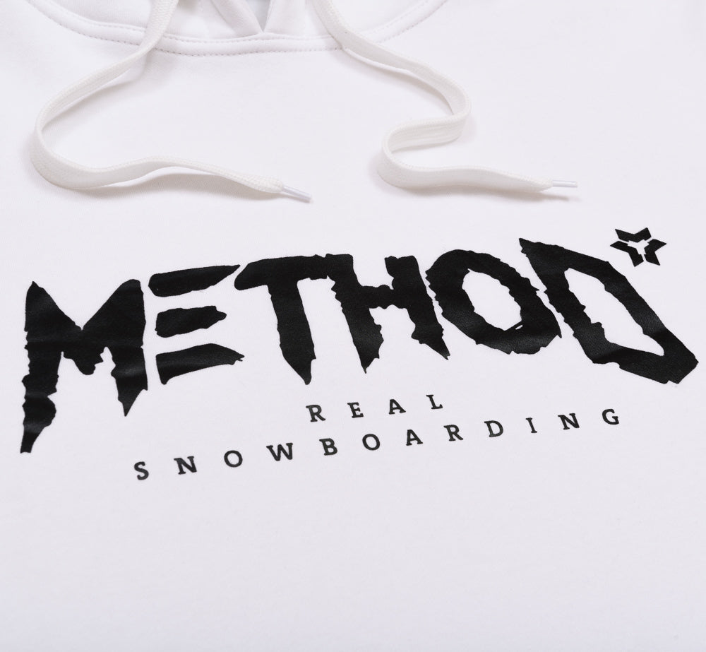 Method Newold Hoodie