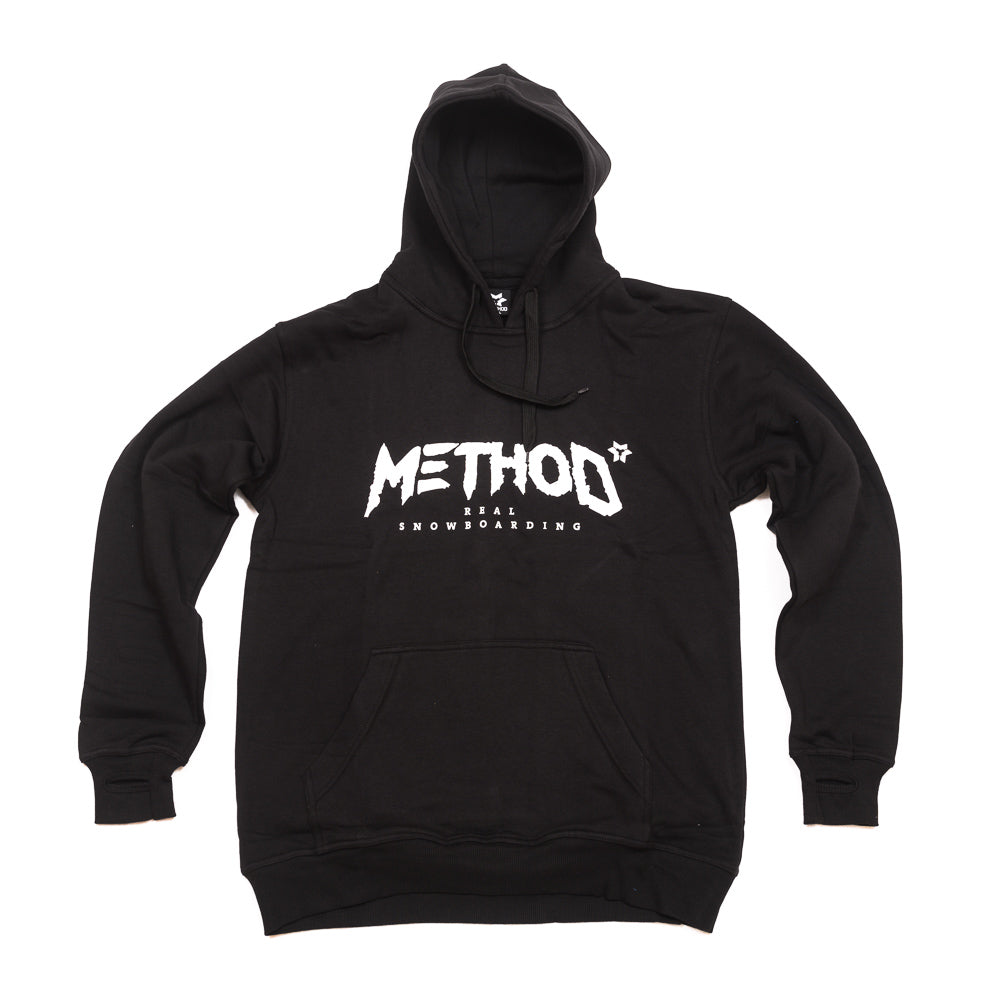 Method Newold Hoodie