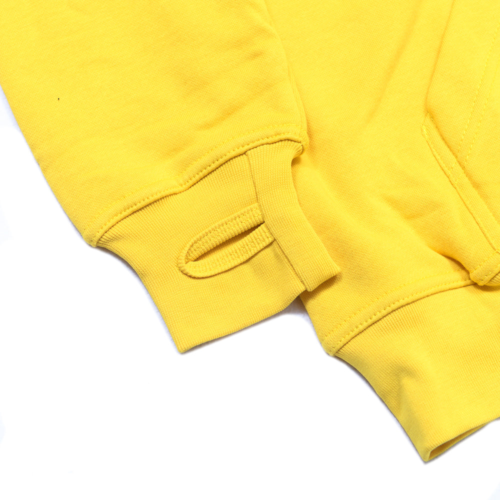 Method x Niels Schack Collab Hoodie