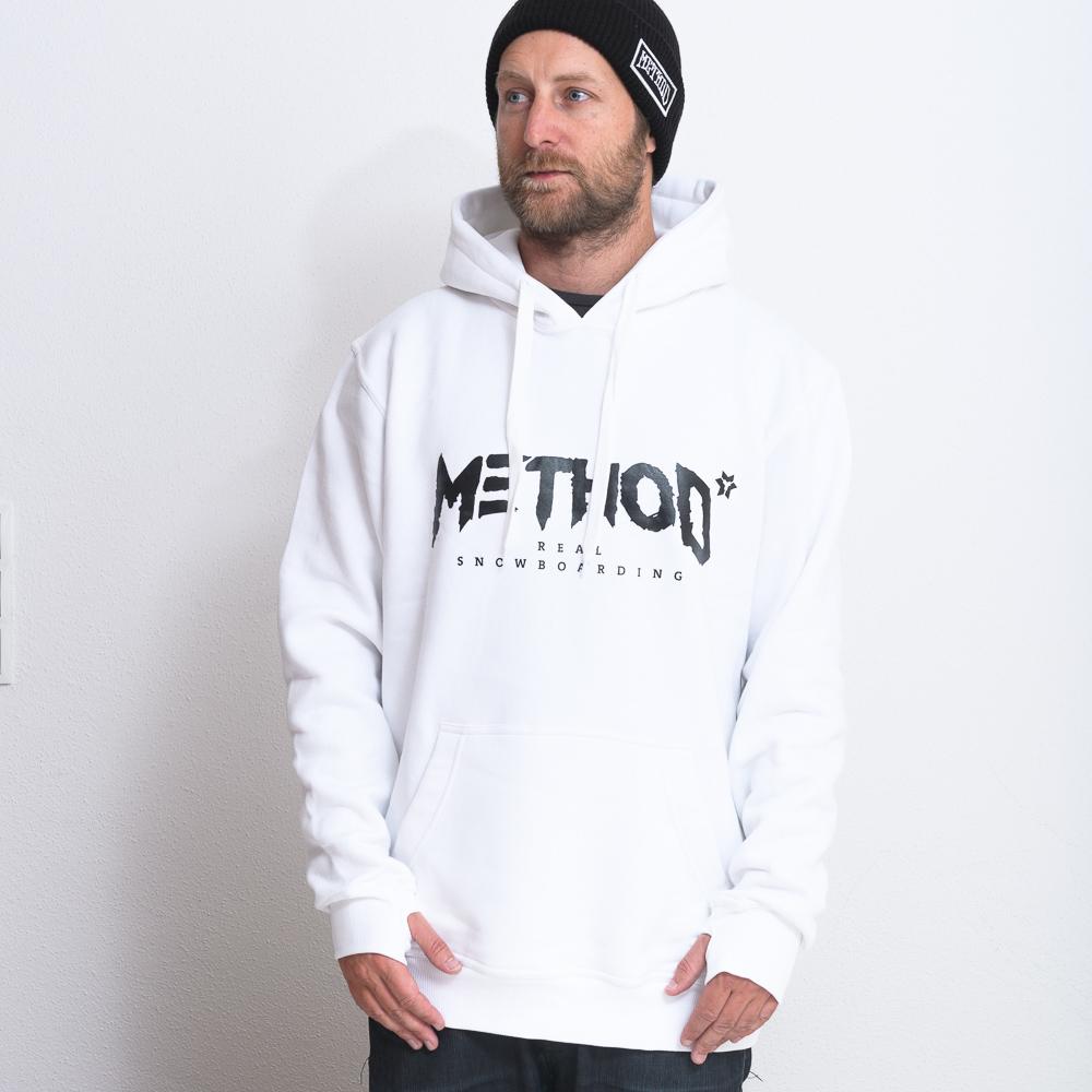 Method Newold Hoodie