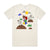 T-shirt Method x Will Smith « Park Life »