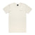T-shirt Method x Will Smith « Park Life »