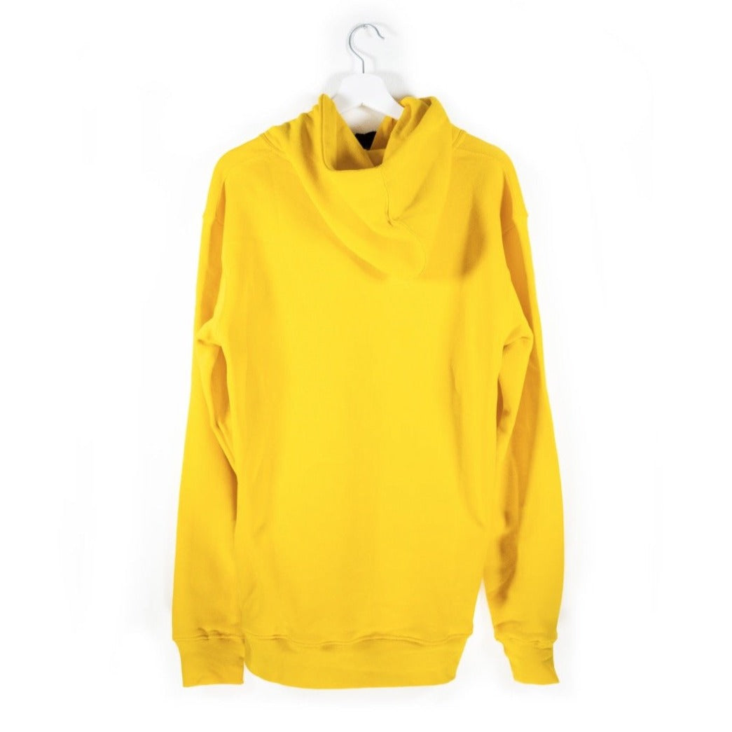 Method x Niels Schack Collab Hoodie