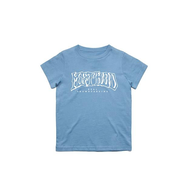 Method Kids T-Shirt